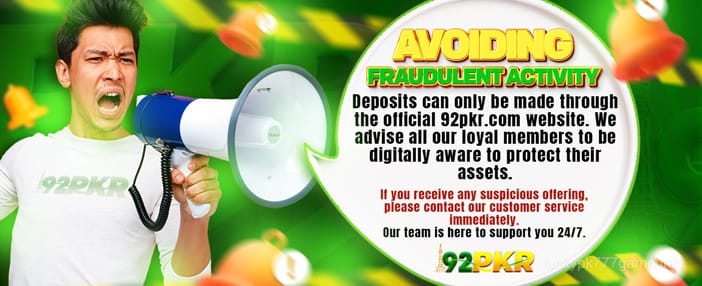 Luckypk 777 Exclusive Offer